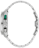 Men's Bulova Watch Racer Chronograph 98B468