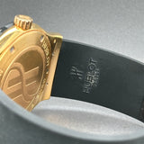 Estate Hublot Classic Fusion Automatic Ref#501.pm.1680.rx.ycm09