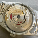 Estate Rolex Air King Men’s Automatic Watch Ref#14010