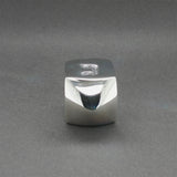 Estate Tiffany & Co. SS Dreidel