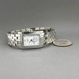 Estate Longines Dolcevita Women’s Quartz Watch Ref#L5.1555.4