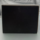 Estate Citizen Eco Drive Black Square Promaster Box (b)