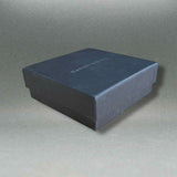 Estate David Yurman Inner Box b (EMPTY)