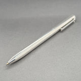 Estate Tiffany & Co. SS T Pen
