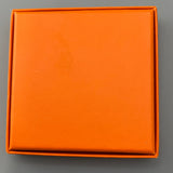 Estate Hermes and Prada Small Box Bundle