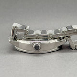 Estate Bulgari Automatic Men’s Watch Ref#BB41S