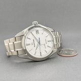 Estate Grand Seiko Snowflake Automatic Watch Ref#SBGA211