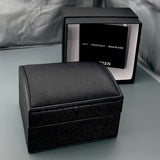 Estate Citizen Inner and Outer Fancy Display Watch Box