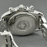 Estate Breitling Blackbird Men’s Automatic Watch Ref#A44359