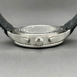 Estate Movado Series 800 Chronograph Men’s Quartz Watch Ref#260096