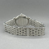 Estate Tiffany & Co. 1010 Women’s Quartz Watch Ref#5141010