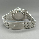 Estate Rolex Datejust Men’s Automatic Watch Ref#126334