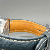 Estate Breitling Montbrillant Men’s Automatic Watch Ref#AB0130