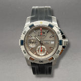 Estate Longines Hydro Conquest Men’s Automatic Watch Ref#L3.651.4