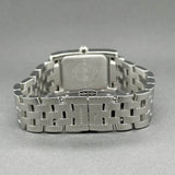 Estate Longines Dolcevita Women’s Quartz Watch Ref#L5.1555.4