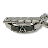 Swarovski Piazza Men's Automatic Watch #1094358