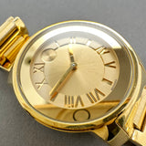 Estate Movado Bold Women’s Quartz Watch Ref#mb013346131