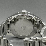 Estate Tag Heuer Carrera Women’s Quartz Watch Ref#WAR1311