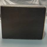 Estate Citizen Eco Drive Black Square Promaster Box Set (a)