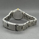 Estate Movado Museum Women’s Quartz Watch Ref#81D18222