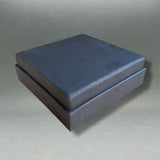 Estate David Yurman Inner Box b (EMPTY)