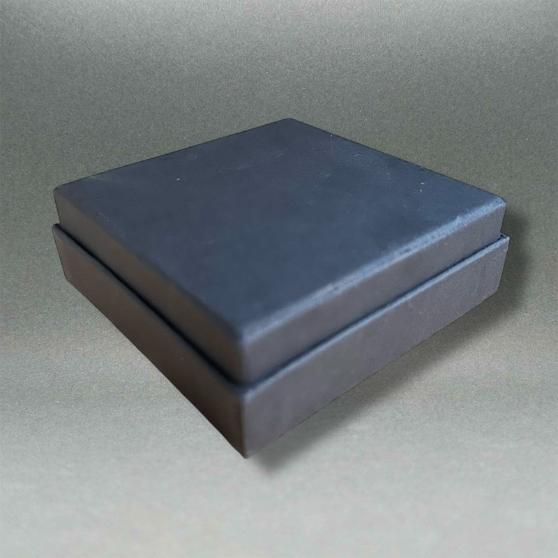 Estate David Yurman Inner Box b (EMPTY)