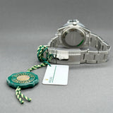 Estate Rolex Datejust Women’s Automatic Watch Ref#278240