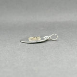 Estate Gabriel & Co. SS 18 H Charm