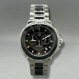 Estate Tag Heuer Formula 1 Chronograph Men’s Quartz Watch Ref#CAH1212