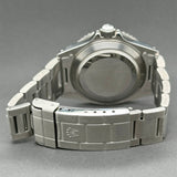 Estate Rolex Submariner Automatic Watch Ref#16610