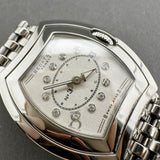 Estate Bedat & Co. Women’s Quartz Watch Ref#B334.011.109