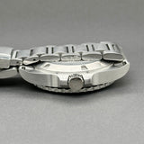 Estate Longines Hydroconquest GMT Men’s Automatic Watch Ref#L38904966