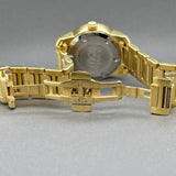 Estate Movado Bold Women’s Quartz Watch Ref#mb013346131