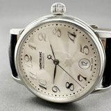 Estate Montblanc Meisterstuck Men’s Automatic Watch ref#7042