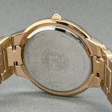 Estate Citizen Women’s Eco Drive Watch Ref#E031