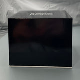 Estate Movado Bold Watch Box (no pillow)