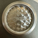 Estate Breitling Coltocean Men’s Quartz Watch Ref#A64350