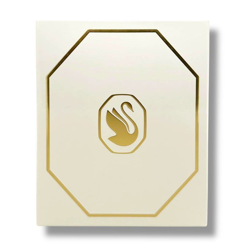 Swarovski Annual Edition Little Star Ornament 2025