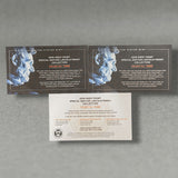 Estate 2019-W Zinc US Lincoln Set Collection of Uncirculated, Proof, & Reverse Proof Coins