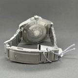 Estate Longines Hydroconquest GMT Men’s Automatic Watch Ref#L38904966