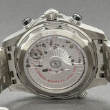Estate Omega Seamaster Diver Automatic Men’s Watch Ref# 210.30.44.51.01.001