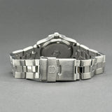 Estate Tag Heuer Diver Professional 200 Women’s Quartz Watch Ref#WN1318