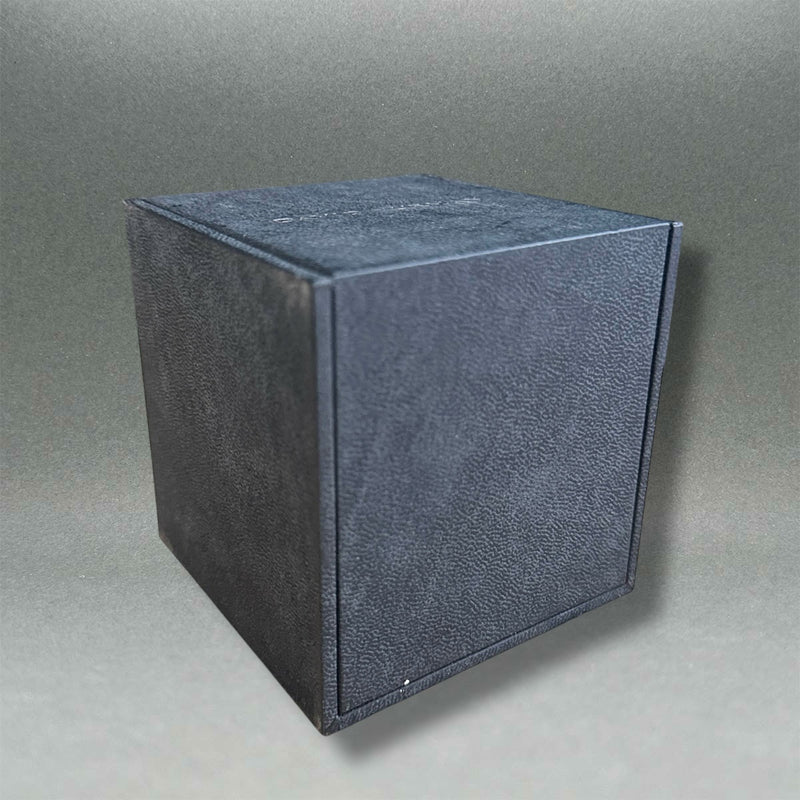 Estate David Yurman Inner Box a (EMPTY)