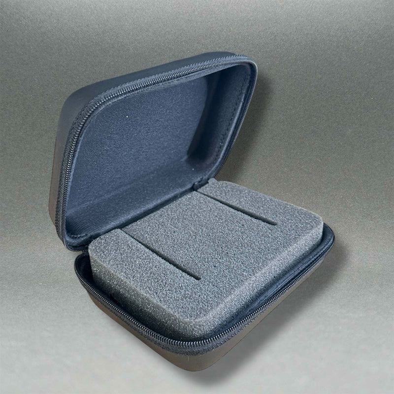 Estate Piaget Travel Case (EMPTY)