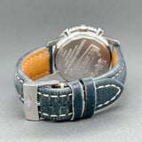 Estate Breitling Montbrillant Men’s Automatic Watch Ref#AB0130