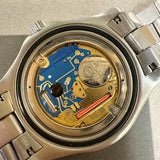 Estate Breitling Coltocean Men’s Quartz Watch Ref#A64350