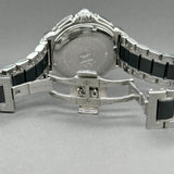 Estate Tag Heuer Formula 1 Chronograph Men’s Quartz Watch Ref#CAH1212