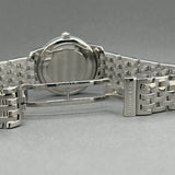 Estate Tiffany & Co. 1010 Women’s Quartz Watch Ref#5141010