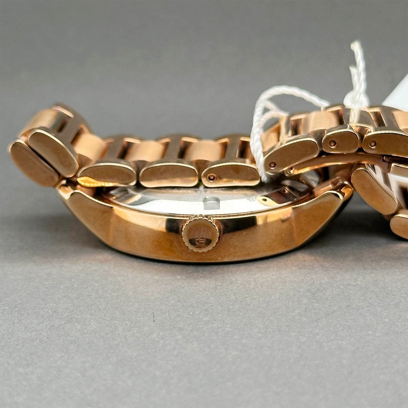 Estate Movado Bold Women’s Quartz Watch Ref#3600200