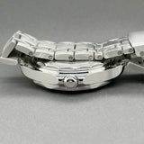 Estate Omega Seamaster Professional Diver 300m Men’s Automatic Watch Ref#21030422001001